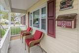 42 Spring Lane - Photo 4