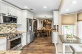42 Spring Lane - Photo 5