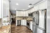 42 Spring Lane - Photo 6