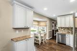 42 Spring Lane - Photo 7