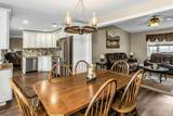 42 Spring Lane - Photo 9