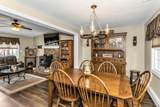 42 Spring Lane - Photo 10