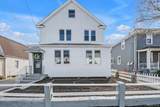 31 Walters Avenue - Photo 1