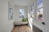 31 Walters Avenue - Photo 11