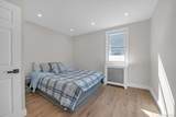 31 Walters Avenue - Photo 12