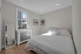 31 Walters Avenue - Photo 13