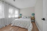 31 Walters Avenue - Photo 14