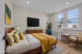 31 Walters Avenue - Photo 15