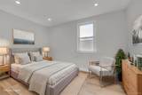 31 Walters Avenue - Photo 16