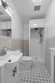 31 Walters Avenue - Photo 18