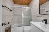 31 Walters Avenue - Photo 19