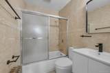 31 Walters Avenue - Photo 20