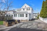 31 Walters Avenue - Photo 21