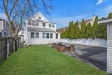 31 Walters Avenue - Photo 22