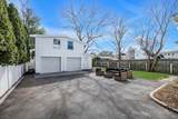 31 Walters Avenue - Photo 23
