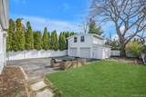 31 Walters Avenue - Photo 24
