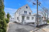 31 Walters Avenue - Photo 25