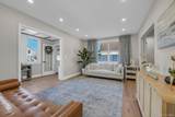 31 Walters Avenue - Photo 4