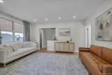 31 Walters Avenue - Photo 5