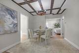 31 Walters Avenue - Photo 6