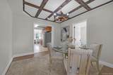 31 Walters Avenue - Photo 7