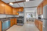 31 Walters Avenue - Photo 8