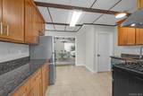 31 Walters Avenue - Photo 9