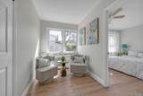31 Walters Avenue - Photo 10