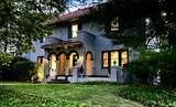 130 Cedar Street - Photo 2