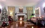 130 Cedar Street - Photo 11