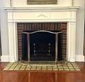 130 Cedar Street - Photo 12
