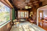 130 Cedar Street - Photo 13