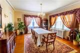 130 Cedar Street - Photo 14