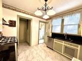130 Cedar Street - Photo 15