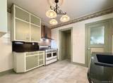 130 Cedar Street - Photo 17