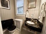 130 Cedar Street - Photo 18