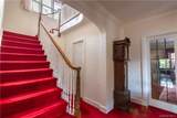 130 Cedar Street - Photo 19