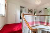130 Cedar Street - Photo 20