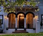 130 Cedar Street - Photo 3