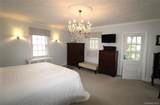 130 Cedar Street - Photo 21