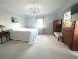 130 Cedar Street - Photo 22