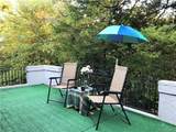 130 Cedar Street - Photo 23