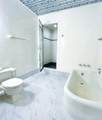 130 Cedar Street - Photo 24