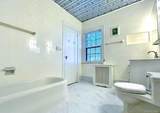 130 Cedar Street - Photo 25