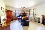 130 Cedar Street - Photo 26