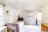 130 Cedar Street - Photo 27