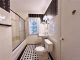 130 Cedar Street - Photo 28