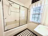 130 Cedar Street - Photo 29