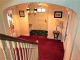 130 Cedar Street - Photo 30