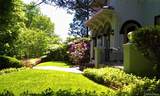 130 Cedar Street - Photo 4